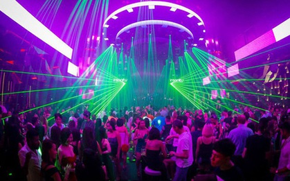 Quảng Nam cho mở lại karaoke, game, rạp chiếu phim, bar, massage ở vùng xanh và vàng