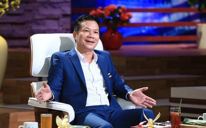 Làm nghề nào thì thu nhập cao? Shark Hưng và những người thành công đều có chung một quan điểm