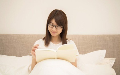 “Đặt lưng xuống là ngủ” liệu có phải là thói quen tốt của một người khỏe mạnh? Câu trả lời khiến ai nấy đều giật mình