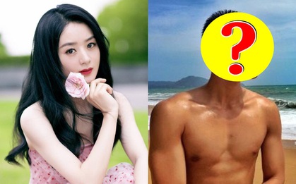 Triệu Lệ Dĩnh bị nghi chèn ép nam chính, mang biên kịch riêng "đối đầu" ekip nhưng fan vẫn hết lòng bênh vực?