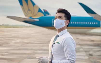 MỚI: Chi tiết những điều kiện hành khách cần phải có nếu muốn bay nội địa từ ngày 10/10
