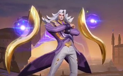 HOT: Game thủ nhận miễn phí ít nhất 2 skin bậc S+ từ sự kiện sinh nhật Liên Quân 5 tuổi, quà tặng giá trị nhất từ trước đến nay?