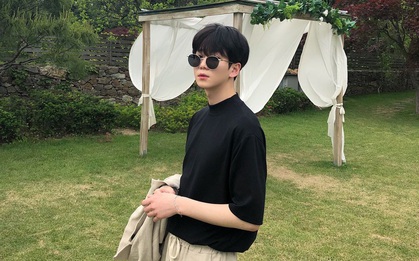 Nếu trúng giải độc đắc 10 tỷ đồng, bạn còn đi làm nữa hay không? - Anh chàng chỉ dùng 5 từ để trúng tuyển ngay tại chỗ