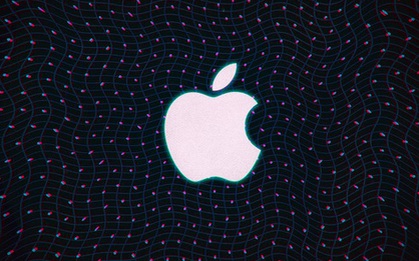 Tính năng bảo mật mới của iOS khiến các nền tảng mạng xã hội tổn thất 10 tỷ USD