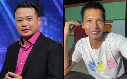 Bị khán giả so sánh với LocFuho vì chỉ có 1.000 người xem livestream, Shark Bình nói gì?