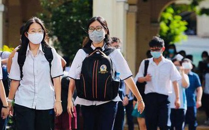 Năm 2022, Trường ĐH Bách khoa Hà Nội tuyển sinh như thế nào?