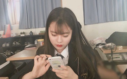 "Mẹ của con gái bạn là con gái tôi, tôi là gì của bạn?" - ứng viên trả lời được "chốt" luôn