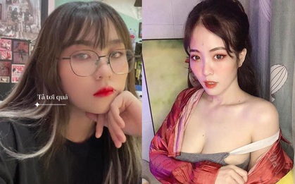 Các streamer đối mặt như thế nào trước những “scandal” về lời ăn tiếng nói?