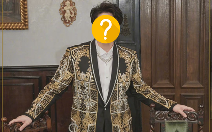 NÓNG: 1 thành viên đình đám của Super Junior xác nhận nhiễm COVID-19, tình trạng hiện tại ra sao?