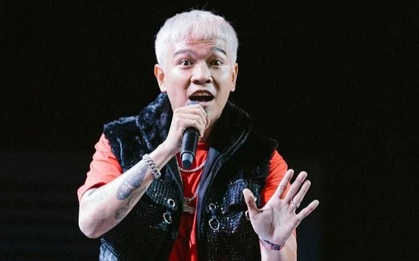 Lộ diện "chiến binh" Rap Việt sẽ giành chiếc Nón vàng cuối cùng của Rhymastic?
