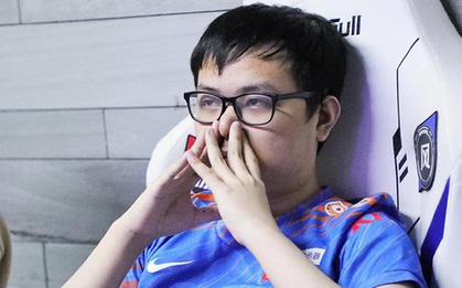 Ông chủ mới SN thanh lý dàn sao chính, có cả SofM