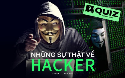 Rất nhiều tài khoản Instagram, Facebook bị đánh cắp, nhưng hacker làm cách nào để chiếm đoạt MXH của bạn?