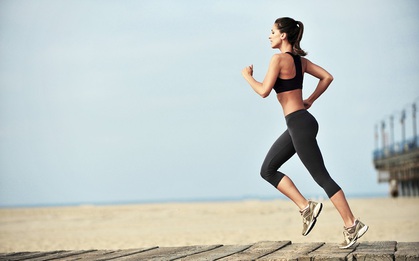 Gần 3,8 triệu người Việt mắc bệnh đái tháo đường, để phòng bệnh, đừng chủ quan với "tảng băng chìm" tiền tiểu đường