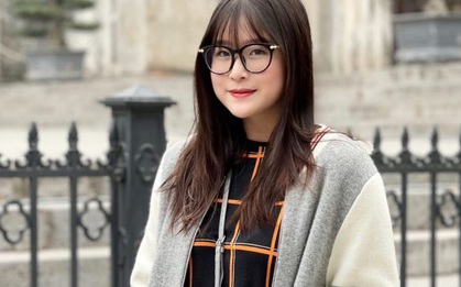 Rich kid Liên Quân Mobile Việt khoe "trình" chơi game cực đỉnh, cán mốc rank hot nhất mùa 20