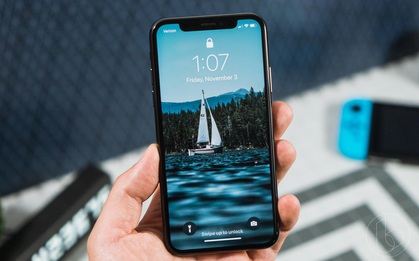 Phát hiện thủ phạm gây ngốn pin trên iPhone mà rất ít người ngờ tới, đây là cách để bạn tắt nó ngay lập tức!