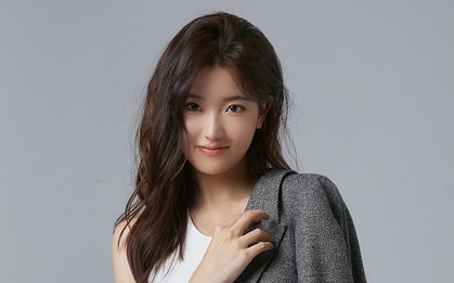Vừa tốt nghiệp, nữ sinh 22 tuổi đã được Chủ tịch tập đoàn đầu ngành trực tiếp tuyển dụng: Không phải xinh đẹp hay khác biệt, "nhân tố bí mật" nằm ở 2 chữ ít ai ngờ