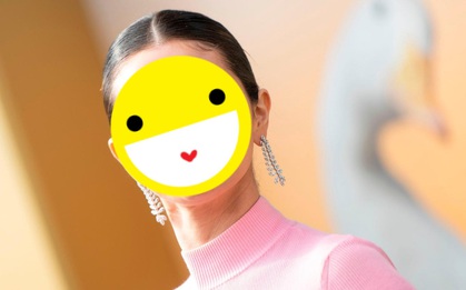 Có cô ca sĩ nổi tiếng thông báo ra album rồi giấu nhẹm hơn 10 năm, chị em bạn dì với "tỷ phú kem trộn" Rihanna hay gì?