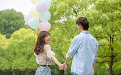 Thiếu niên 16 tuổi học bạ xuất sắc phải từ bỏ ước mơ du học vì mắc bệnh tiểu đường: Bị mọi người lầm tưởng "nghiện ma tuý", suy đa tạng, cuộc sống đảo lộn hoàn toàn