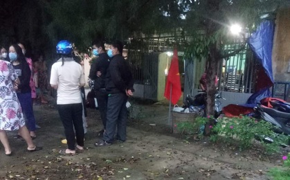 Vụ 2 vợ chồng tử vong trong phòng ngủ, bỏ lại 3 con nhỏ: Hé lộ nguyên nhân