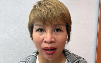 Giả làm thầy bói trừ "vong" để lừa đảo