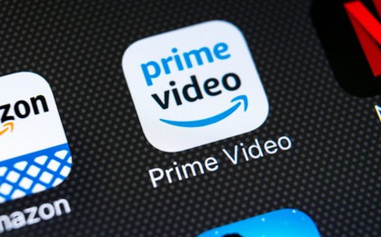 Game thủ Tốc Chiến Việt Nam đua nhau vote 1 sao ứng dụng Amazon Prime Video vì lý do khó đỡ?