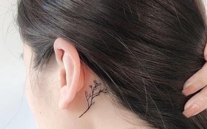 4 bộ phận "bị coi là bẩn" trên cơ thể phụ nữ nhưng lại không nên rửa quá sạch kẻo ảnh hưởng sức khỏe