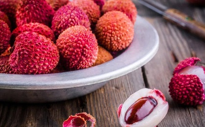 Ngoài đồ ngọt, có 3 loại thực phẩm mà người bệnh tiểu đường nên hạn chế ăn hết mức có thể