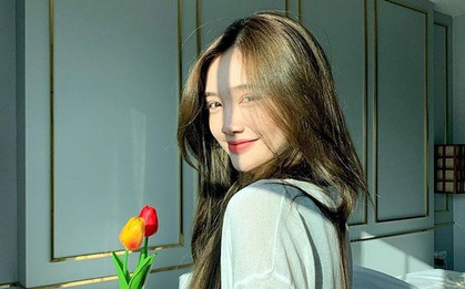 Sếp nam hỏi: Sau giờ làm việc, nếu tôi mời bạn đi xem phim khuya, bạn có đồng ý không? - Nữ ứng viên nhanh miệng từ chối nhưng vẫn được nhận vì lý lẽ xác đáng