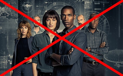 Sau Việt Nam, Philippines cũng gấp rút yêu cầu Netflix gỡ bỏ 1 bộ phim có đường lưỡi bò