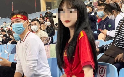 Sau Quỳnh Alee, một nữ streamer khác rơi vào liên hoàn lùm xùm drama, gia nhập top "nữ hoàng thị phi" làng game