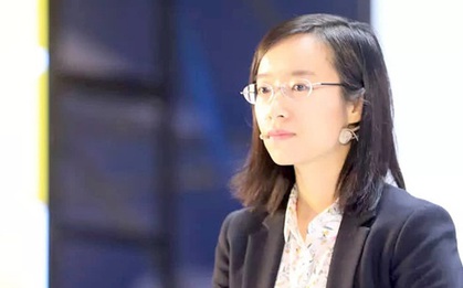 Cô gái từng bị nhận xét không thi nổi đại học quyết tâm vay tiền tỷ để hiện thực hóa giấc mơ: Kết quả ngọt ngào của nữ Tiến sĩ Luật ĐH Harvard, thành danh khiến ai cũng ngưỡng mộ