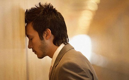 Mất dạng tại đám cưới, cô dâu bảo bố mẹ chặn số chú rể, không lâu sau "quay xe" đòi kiện người cũ vì lý do ai nghe cũng chê cười