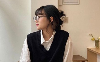 Đời người ngắn ngủi: Bốn SAI LẦM không bao giờ được mắc phải trong đời để cuộc sống được trọn vẹn!