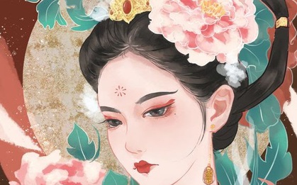 3 con giáp có nhân duyên tốt trong tháng 11 âm lịch, “đào hoa" rơi trúng đầu muốn tránh cũng không được