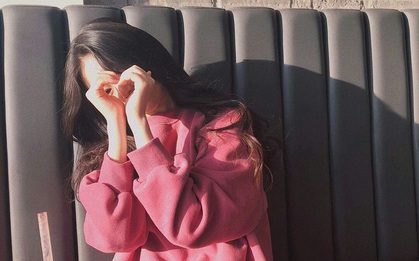 “1 không” sau bữa ăn, “2 không” trước khi đi ngủ để tránh nguy cơ mắc bệnh về dạ dày, đặc biệt là ung thư