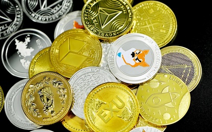 Sau cú lừa tiền số Squid Game, nhà đầu tư lại mất trắng hàng triệu USD vì một meme coin khác