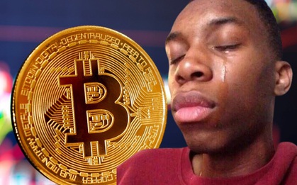 Sở hữu 7,3 tỷ đồng nhờ Bitcoin tăng giá cực mạnh, một phụ nữ khởi kiện luôn ngân hàng
