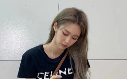 Hãy dành ra 1 giờ trong tháng 11 làm điều này để tạo ra một năm 2022 nhiều năng suất hơn!