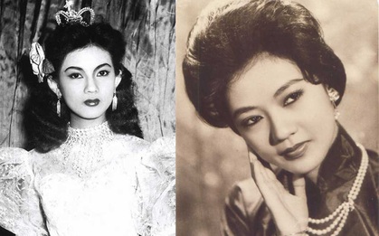 "Trước khi bị ám sát, chị Thanh Nga có những cử chỉ hành động rất lạ"