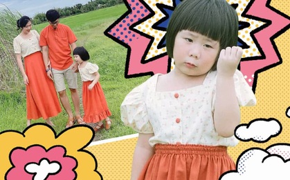 "Nữ hoàng shopping" gọi tên những "chị mẹ" Gen Z: Người ta làm mẹ thì hết "nghiện" mua sắm chứ riêng Gen Z thì không nha!