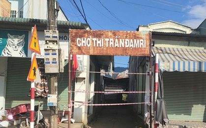 7 du khách chuẩn bị rời Đà Lạt thì bất ngờ phát hiện mắc Covid-19 ngay tại sân bay