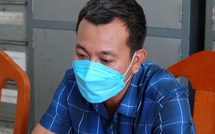 Làm rõ vụ Phó giám đốc công ty ép nữ tiếp viên dưới 16 tuổi vào khách sạn