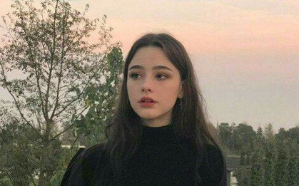 Trả lời được câu hỏi phỏng vấn "Có bao nhiêu ô cửa kính trong thành phố", cô gái được tỷ phú công nghệ Jeff Bezos nhận ngay lập tức