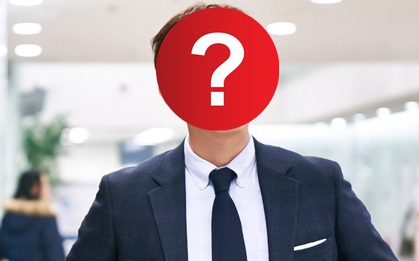 NÓNG: Một diễn viên bị tố dẫn côn đồ tới đe dọa đoàn phim, thế nào mà công ty quản lý cũng chẳng bênh?