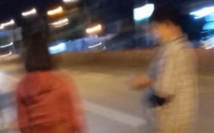 Bị người yêu quen qua mạng cuỗm sạch tài sản khi về quê ra mắt