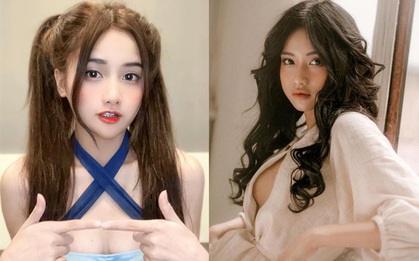 Gái xinh lên tiếng "tố" bị một tựa game lừa, giận dỗi tuyên bố bỏ chơi