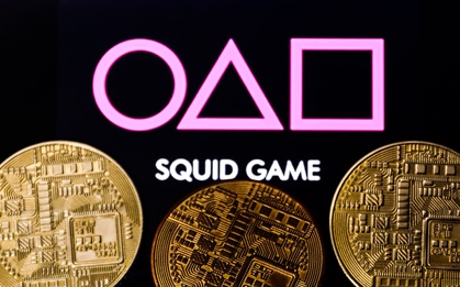 Từ cú "bốc hơi" khó hiểu của đồng coin "Squid Game", đây là loại tiền mà các nhà đầu tư nên "quay xe" gấp