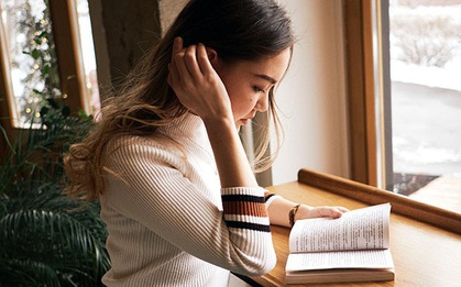 "Học trường top để làm gì, ngồi làm văn phòng cả năm không bằng buôn một miếng đất”