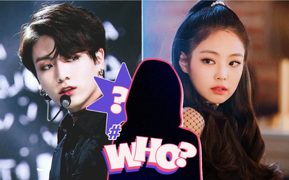 BTS và BLACKPINK thống trị top 15 MV đạt 500 triệu view nhanh nhất, No.1 thuộc về ai?