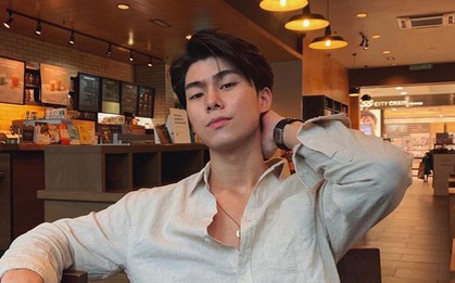 "Nếu lạc trong sa mạc và chỉ còn lại 1 chai nước, bạn sẽ làm gì để sống sót?" Ứng viên thông minh trả lời, lập tức được nhận chỉ sau 1 phút!